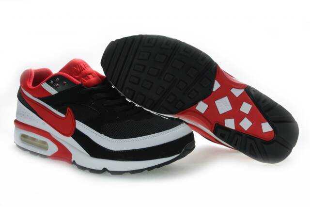 nike air max bw pas cher nike air beau